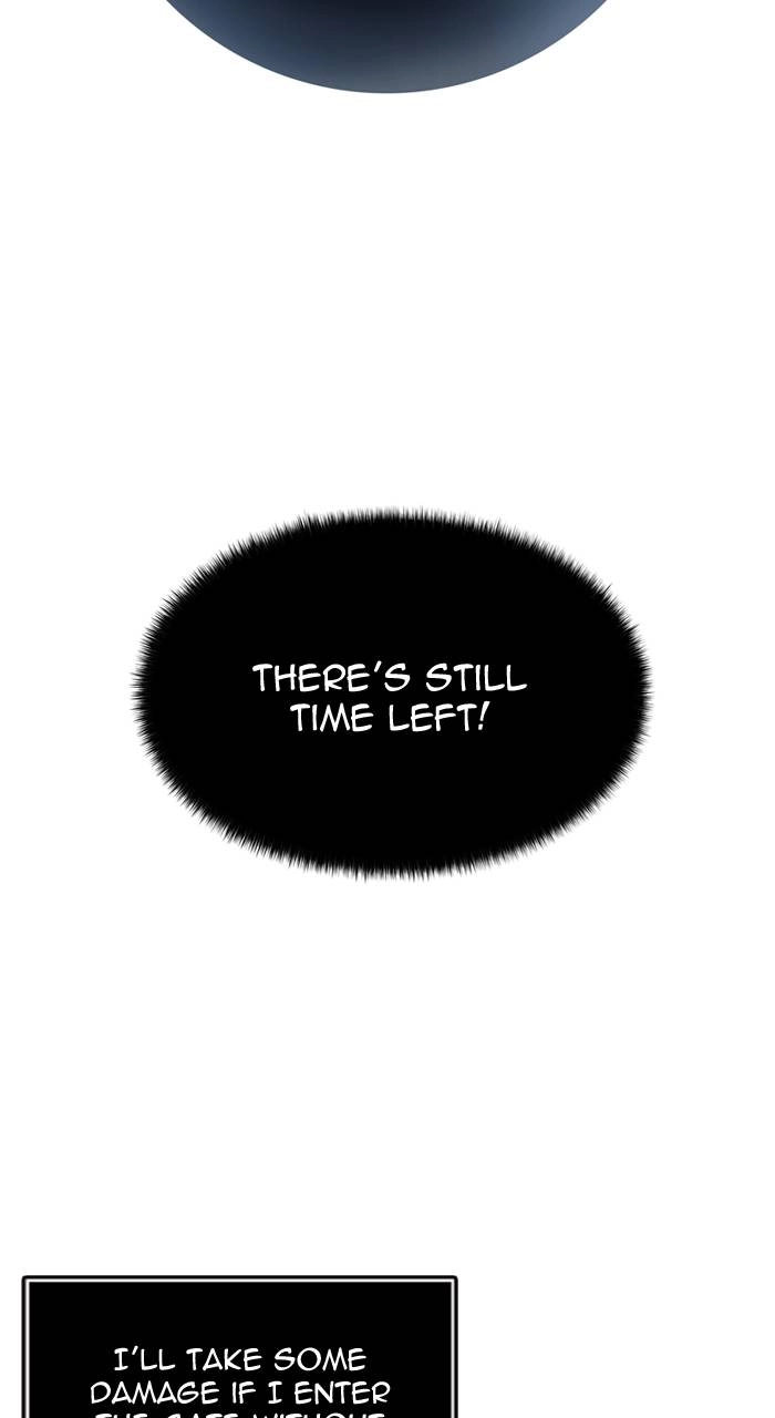 Tower of God Chapter 572 - Page 143