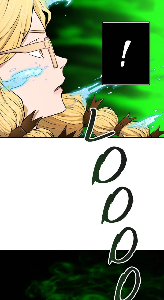 Tower of God Chapter 572 - Page 145