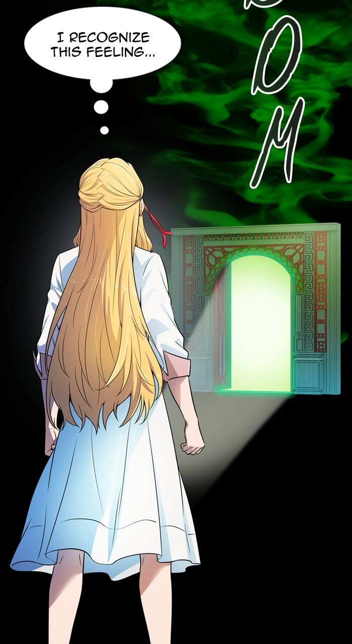 Tower of God Chapter 572 - Page 146