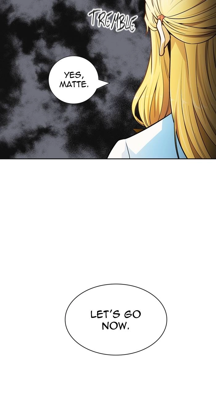 Tower of God Chapter 572 - Page 149