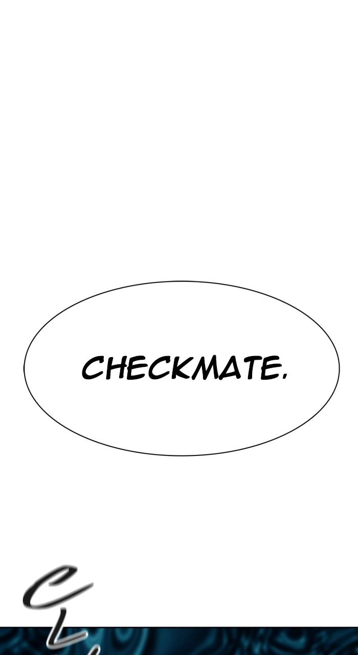 Tower of God Chapter 572 - Page 150