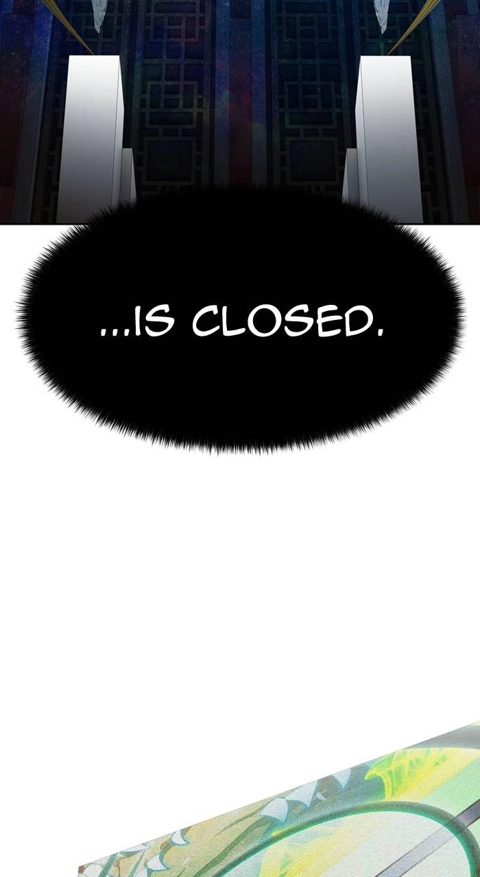 Tower of God Chapter 572 - Page 165