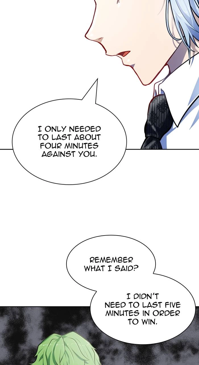 Tower of God Chapter 572 - Page 174