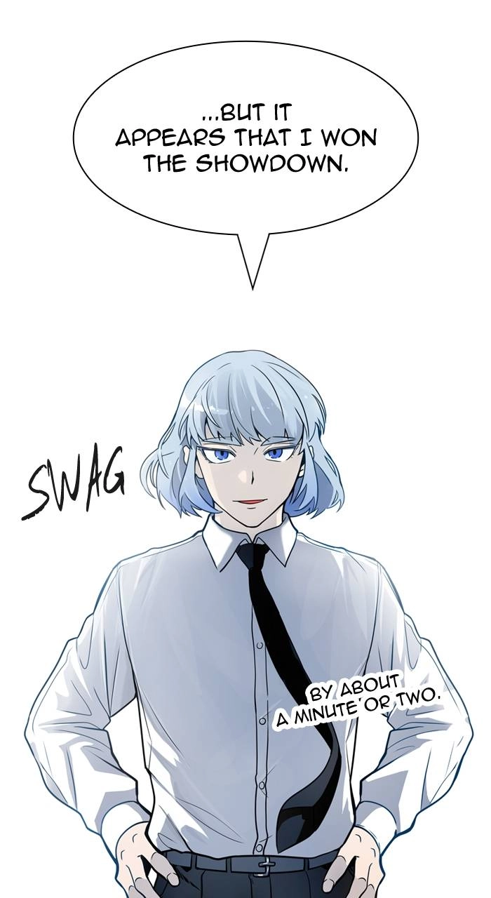 Tower of God Chapter 572 - Page 176
