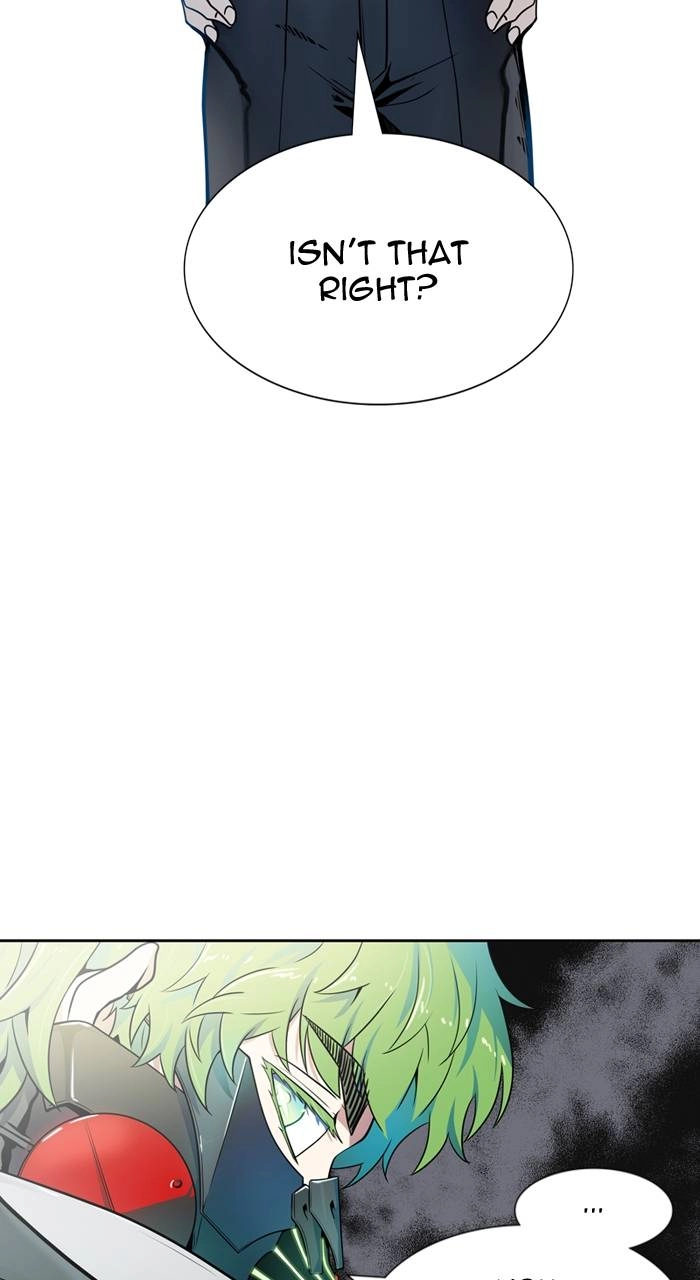 Tower of God Chapter 572 - Page 177