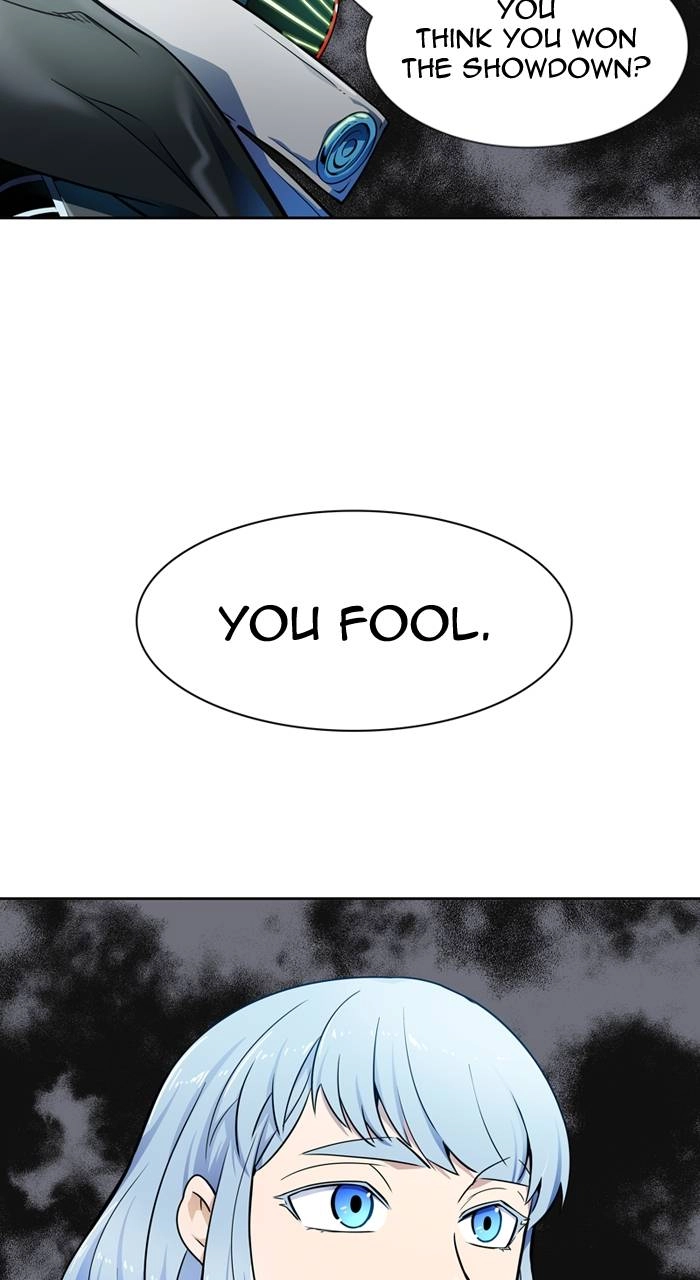 Tower of God Chapter 572 - Page 178