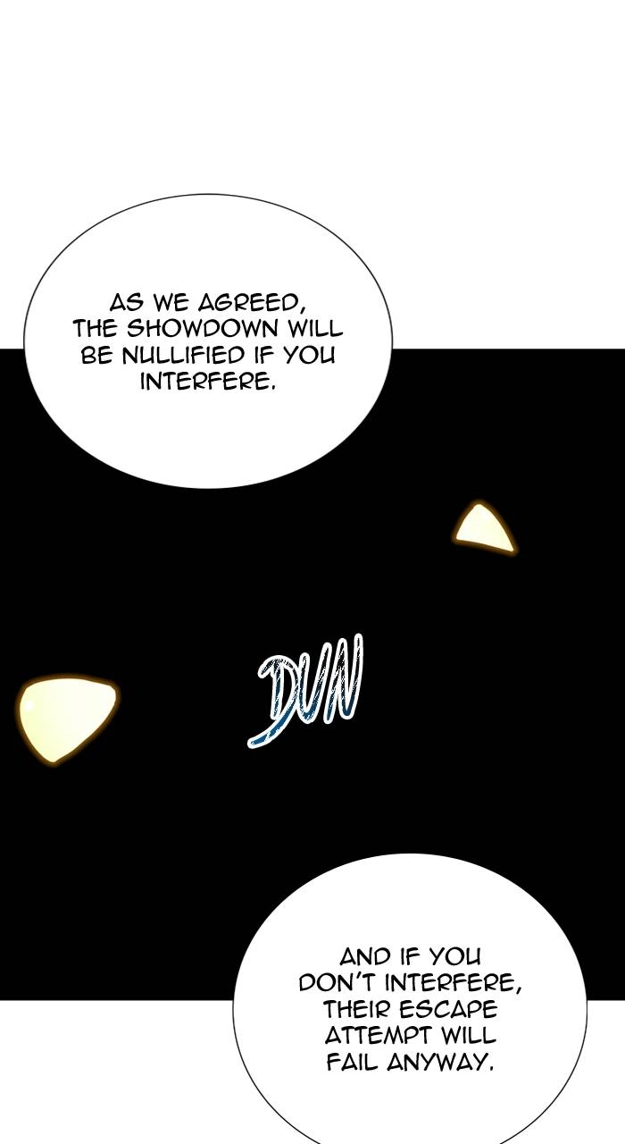 Tower of God Chapter 572 - Page 188