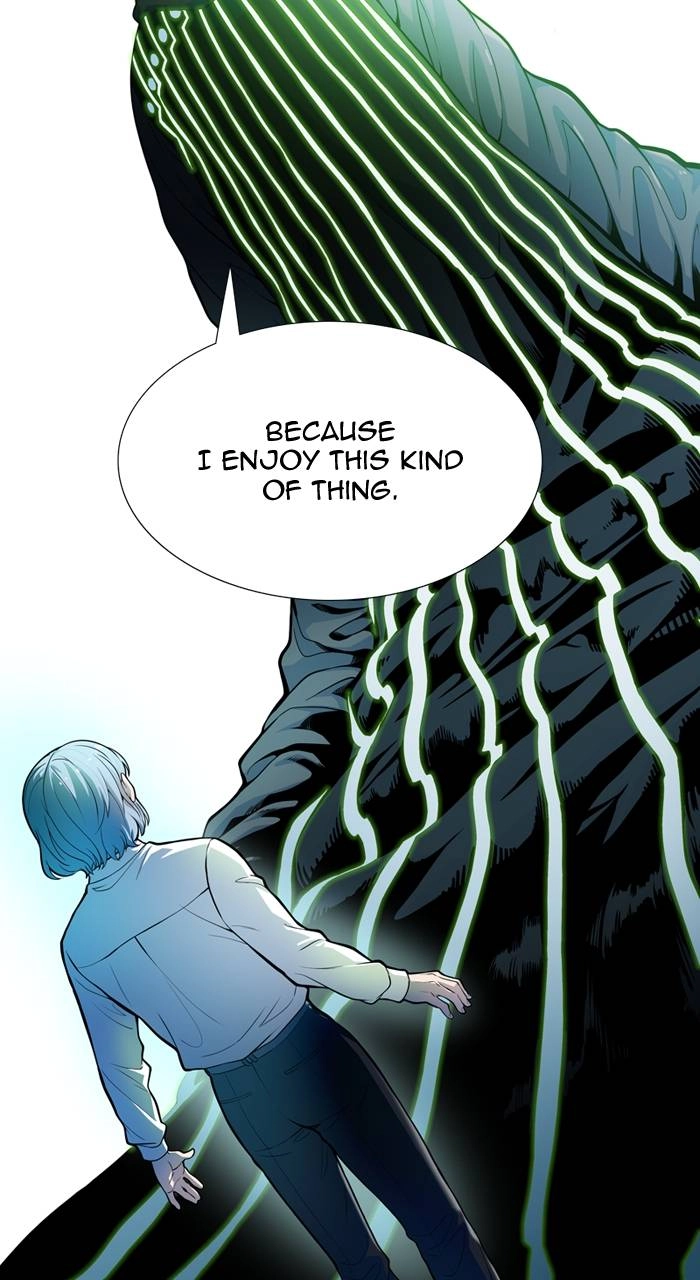 Tower of God Chapter 572 - Page 193