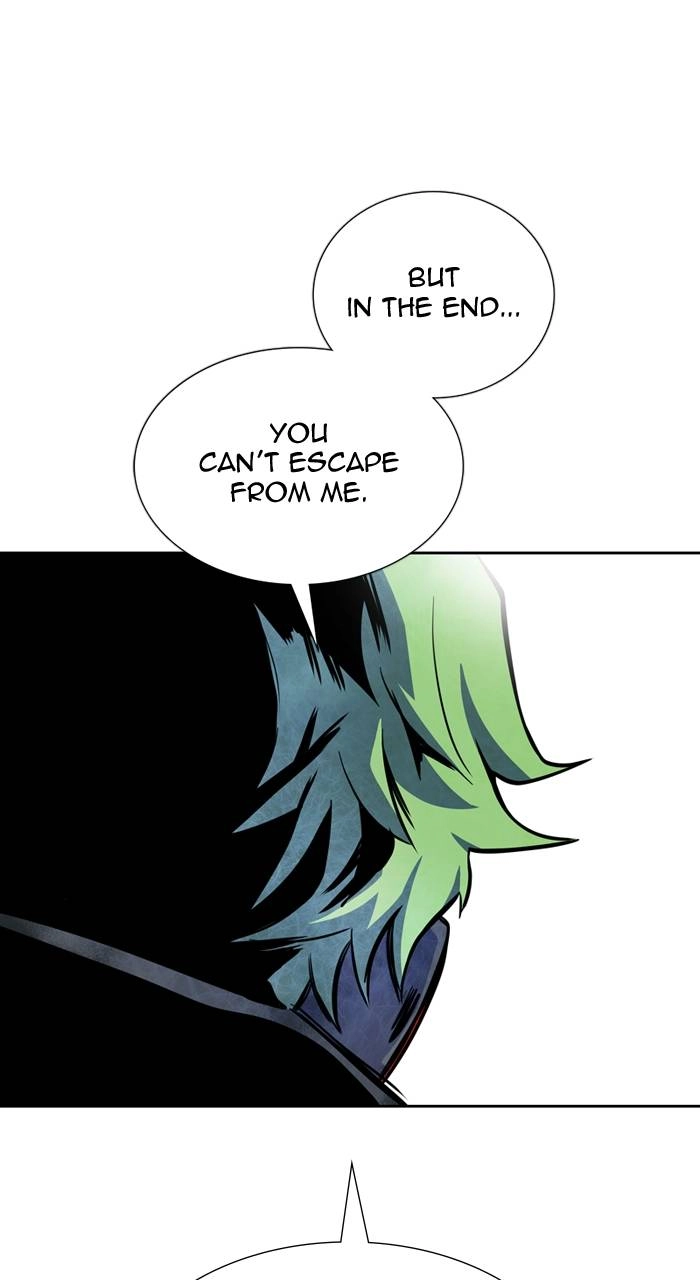 Tower of God Chapter 572 - Page 195