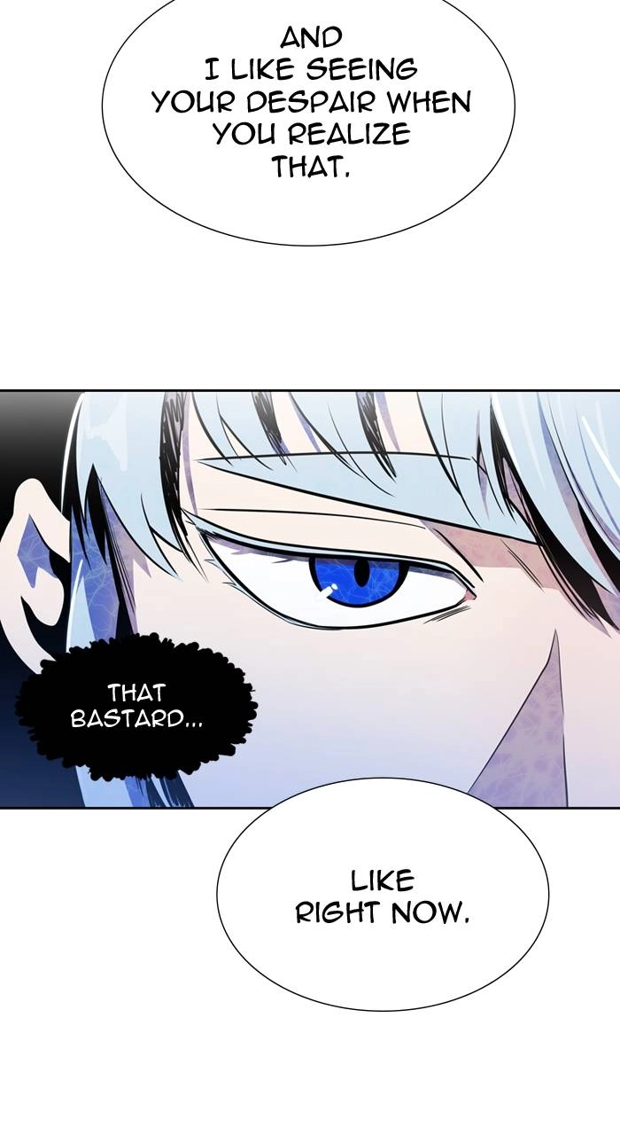Tower of God Chapter 572 - Page 196