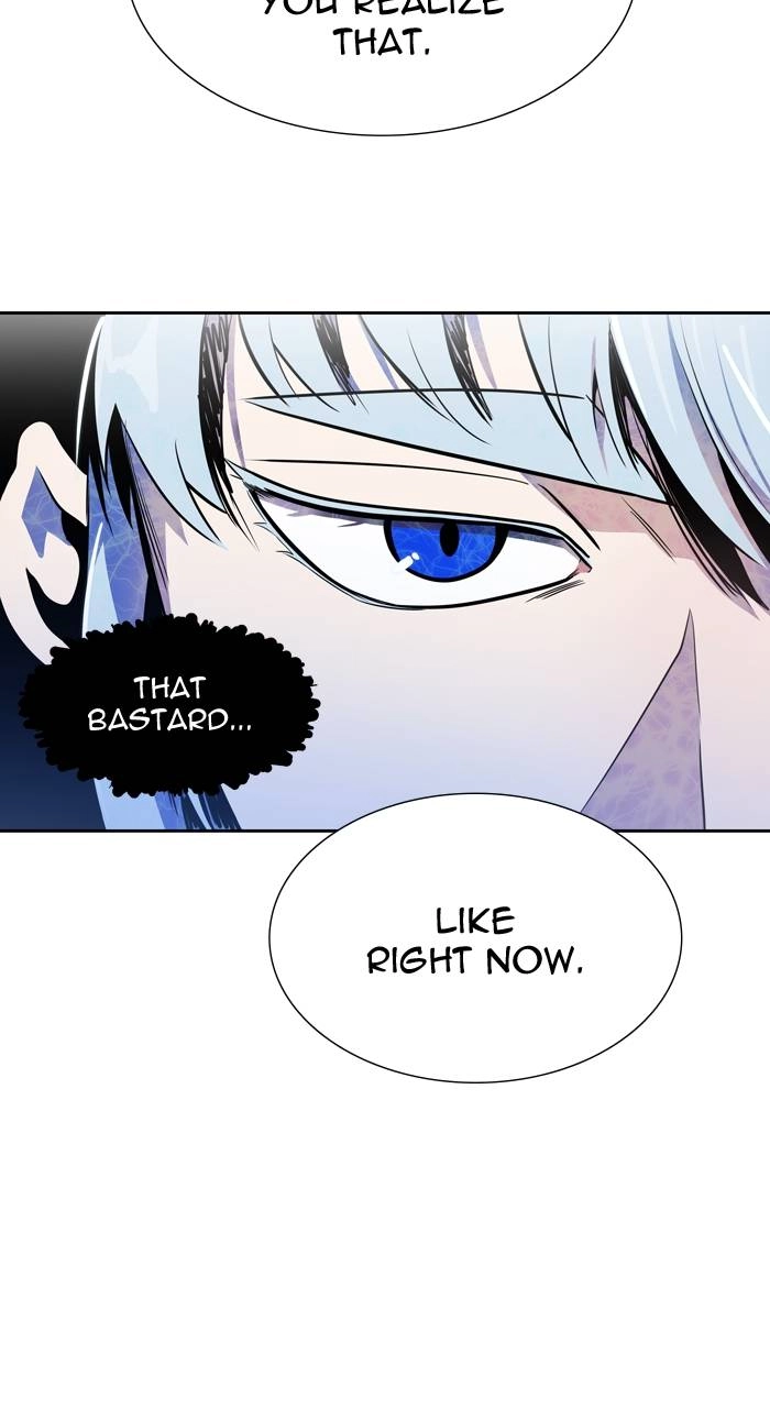Tower of God Chapter 573 - Page 5