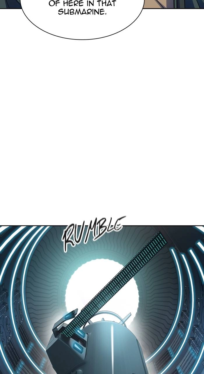 Tower of God Chapter 573 - Page 31