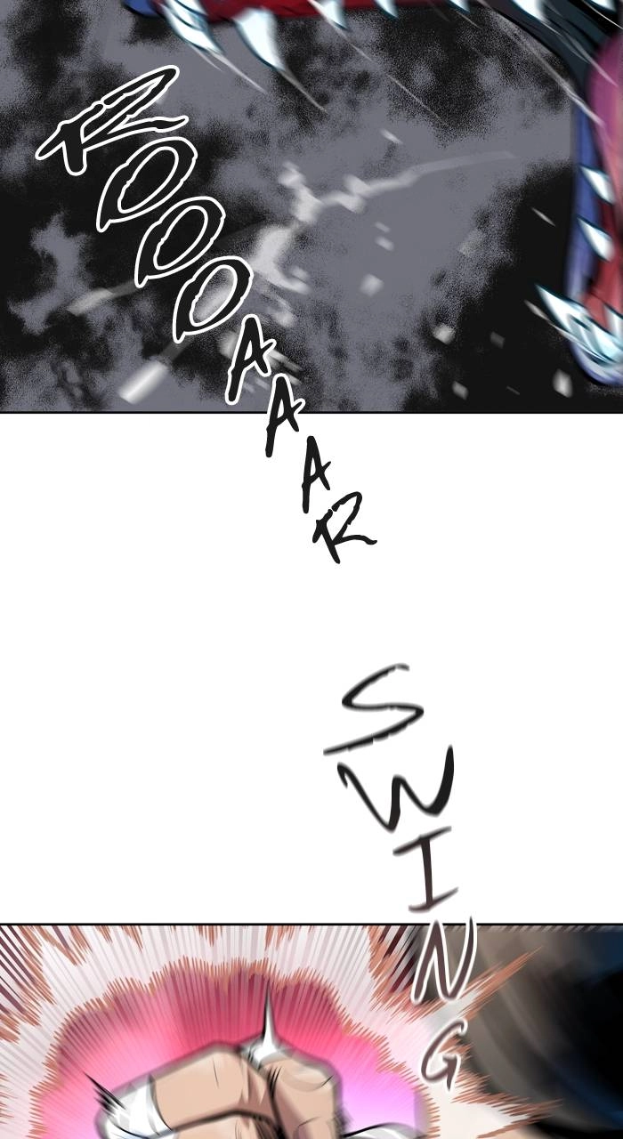 Tower of God Chapter 573 - Page 47