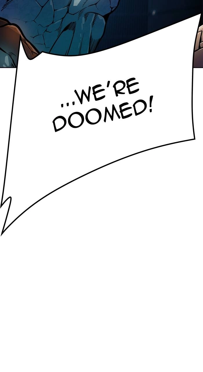 Tower of God Chapter 573 - Page 63