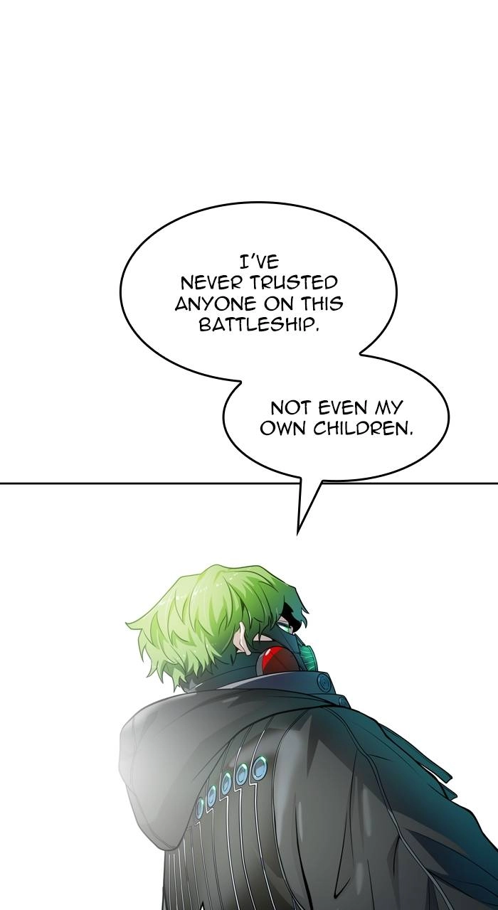 Tower of God Chapter 573 - Page 65