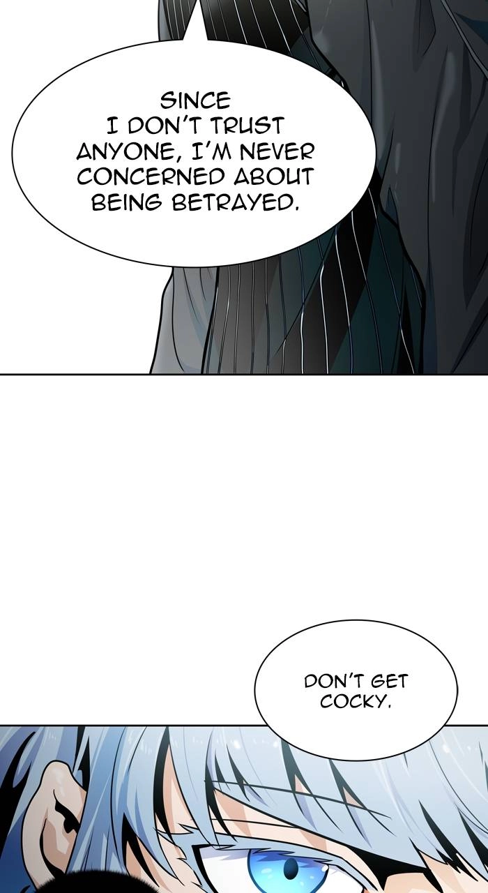 Tower of God Chapter 573 - Page 66