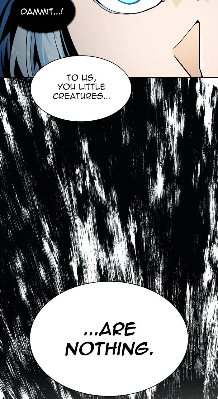 Tower of God Chapter 573 - Page 67