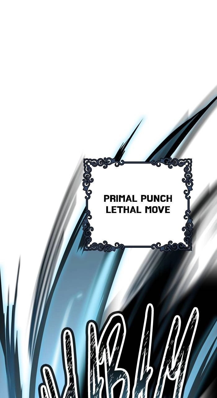 Tower of God Chapter 573 - Page 71