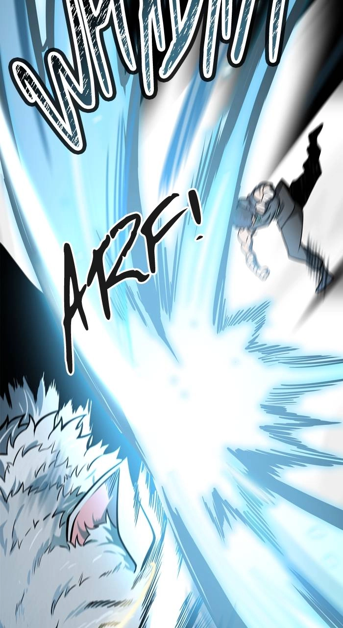 Tower of God Chapter 573 - Page 72