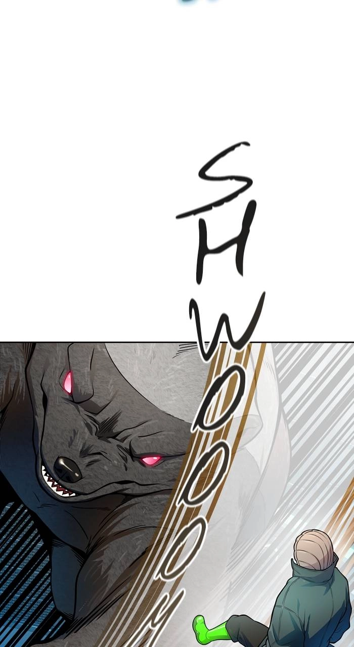 Tower of God Chapter 573 - Page 74