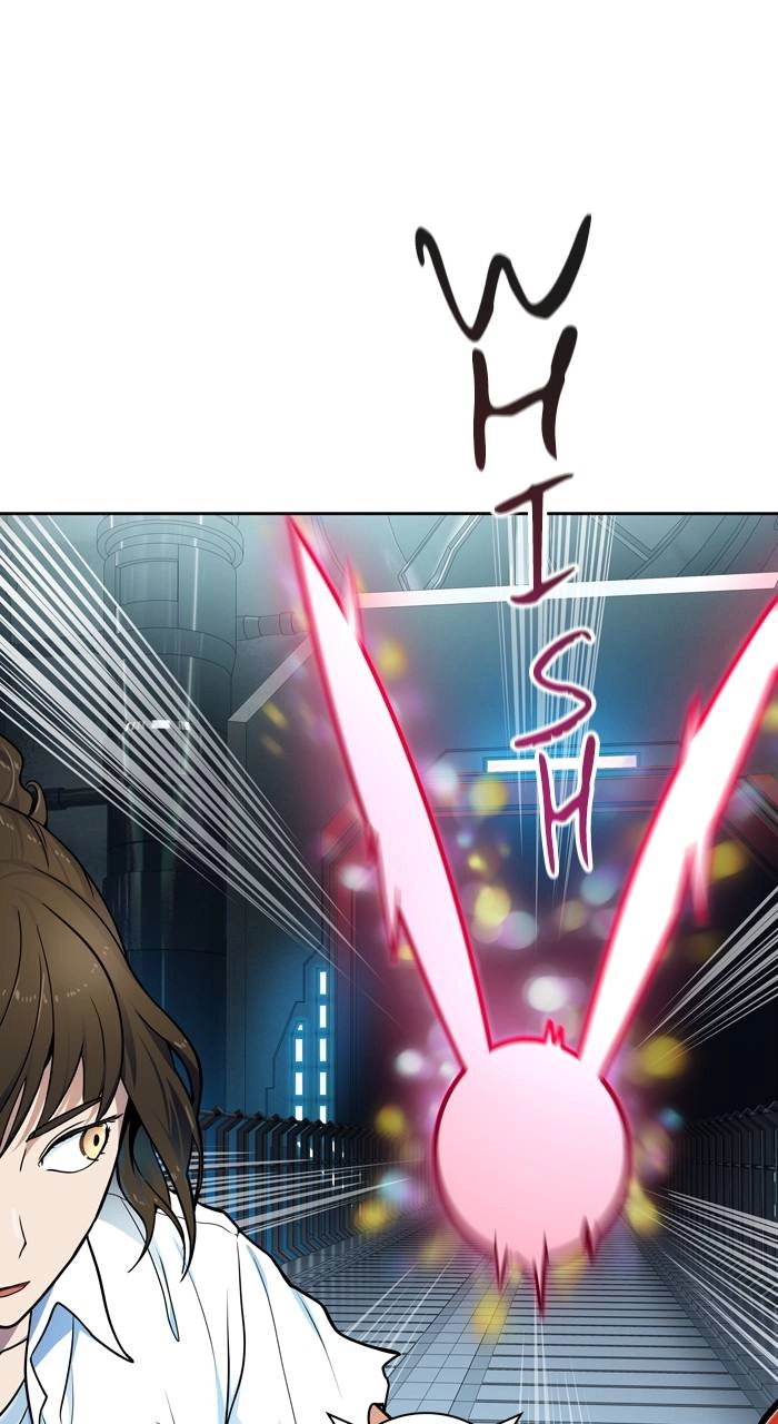Tower of God Chapter 573 - Page 80