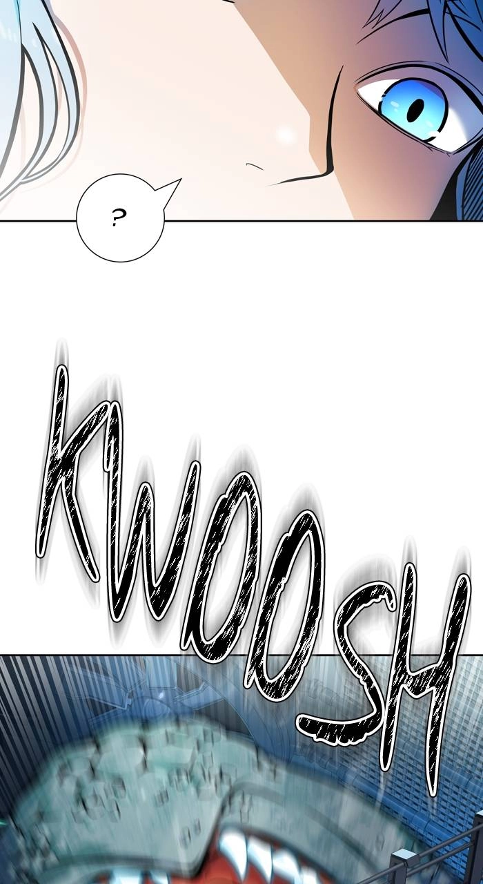 Tower of God Chapter 573 - Page 83