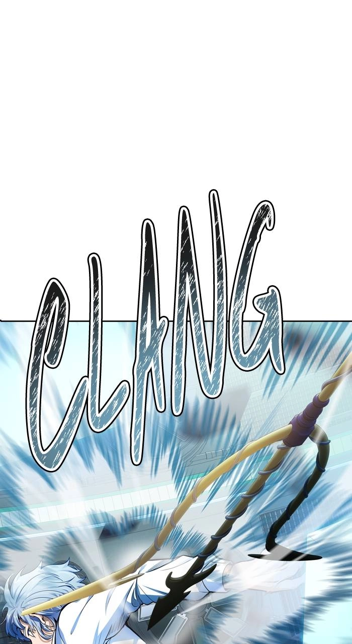 Tower of God Chapter 573 - Page 90