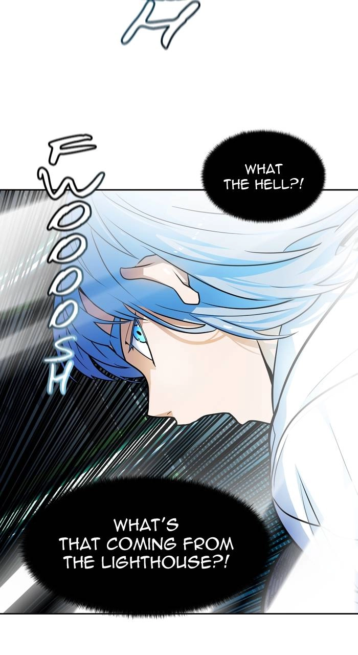 Tower of God Chapter 573 - Page 105