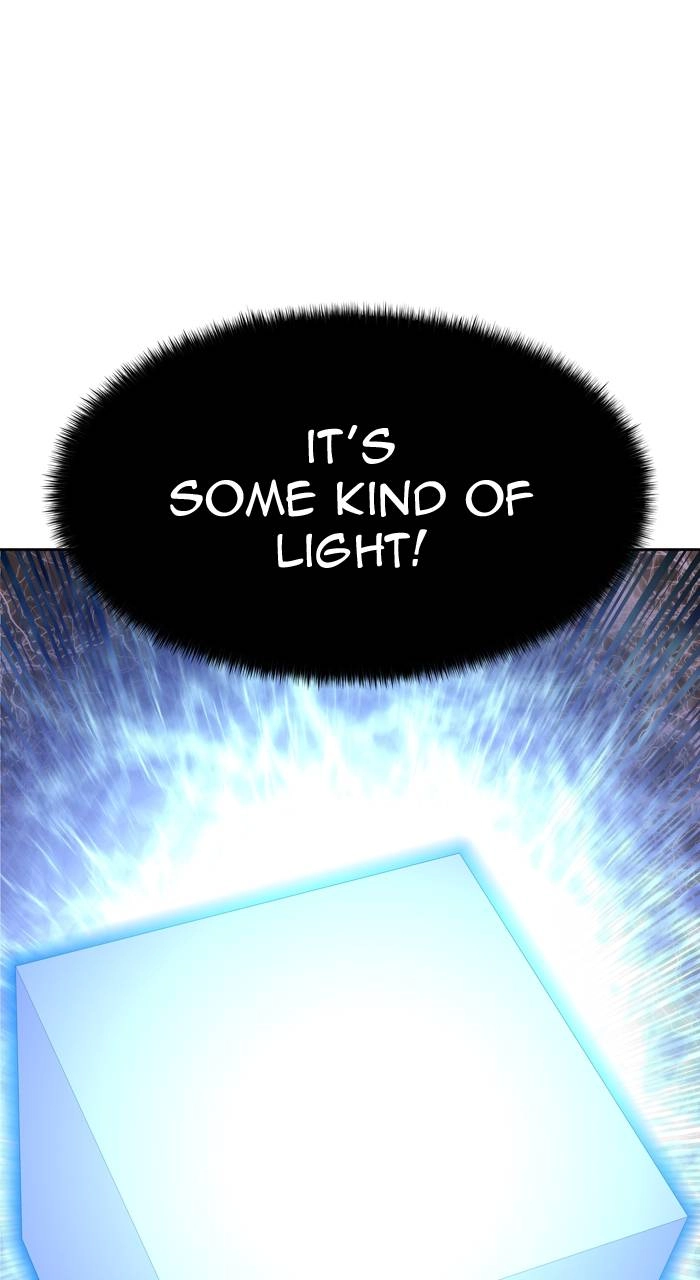 Tower of God Chapter 573 - Page 106