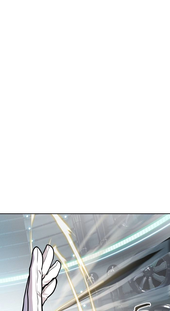 Tower of God Chapter 573 - Page 108