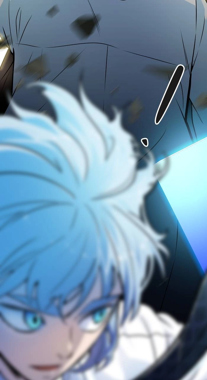 Tower of God Chapter 573 - Page 112