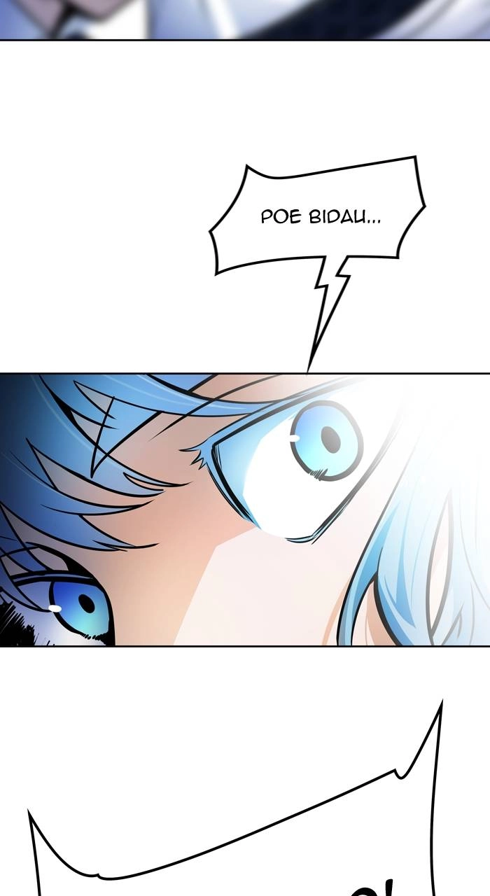 Tower of God Chapter 573 - Page 113