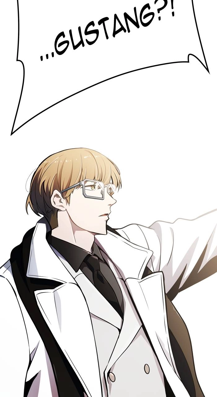 Tower of God Chapter 573 - Page 114
