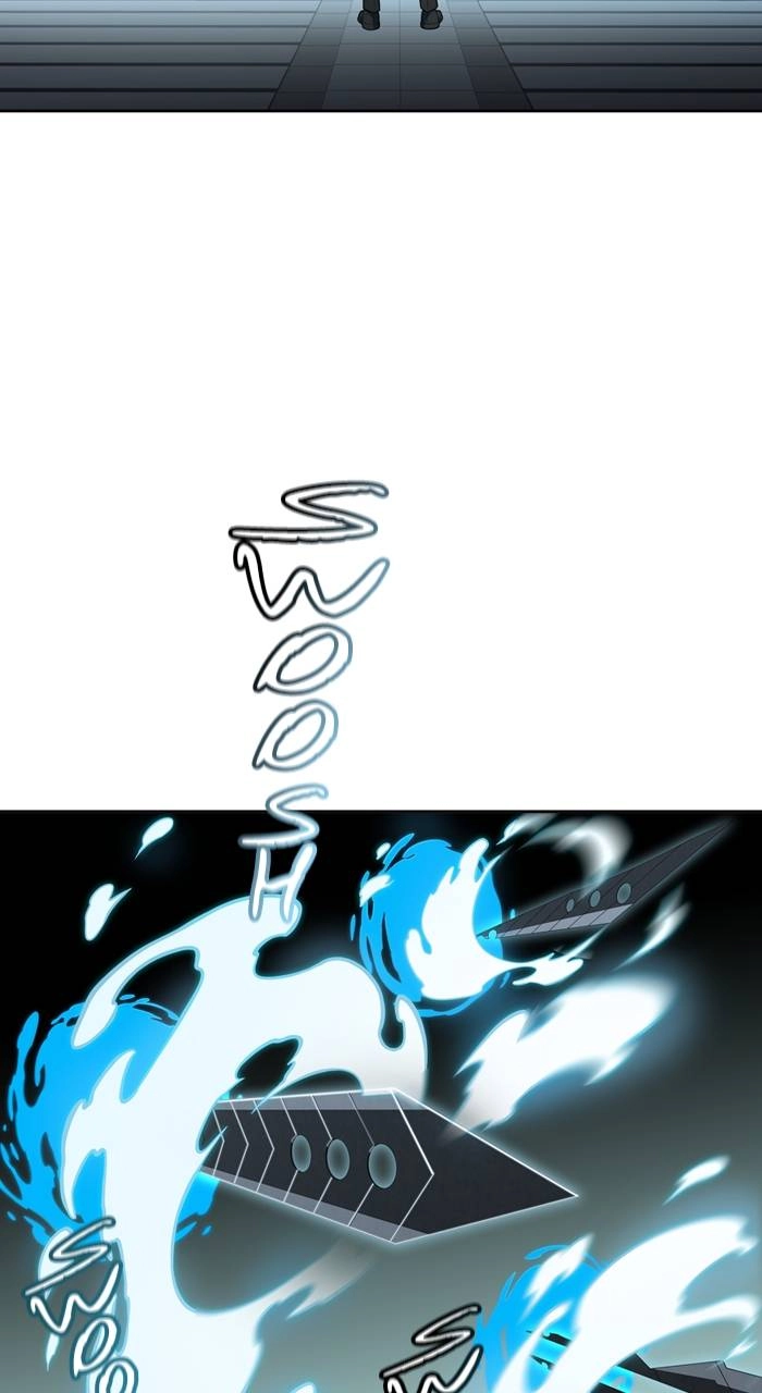 Tower of God Chapter 575 - Page 10