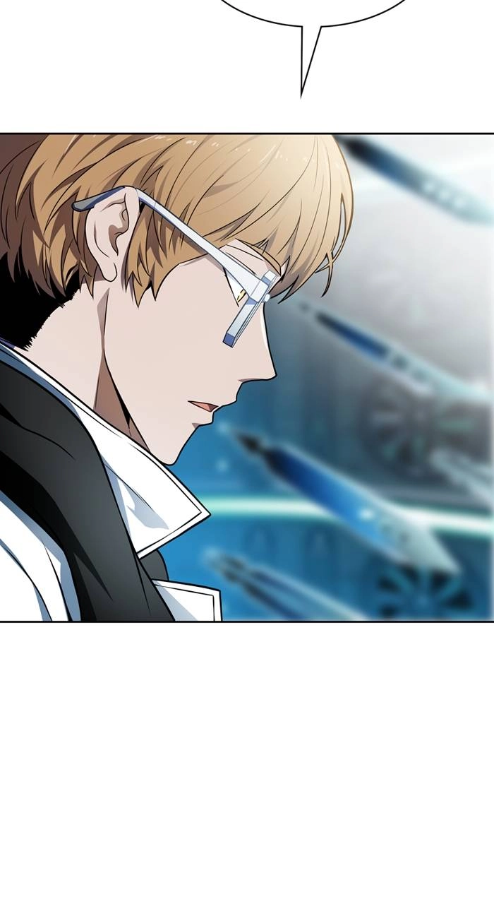 Tower of God Chapter 575 - Page 14
