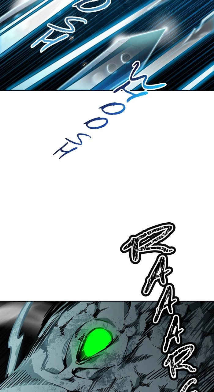 Tower of God Chapter 575 - Page 19