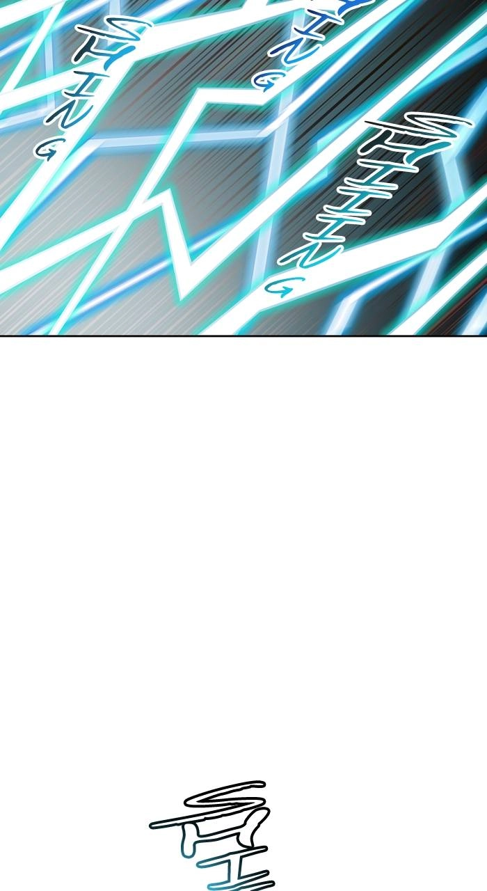 Tower of God Chapter 575 - Page 22