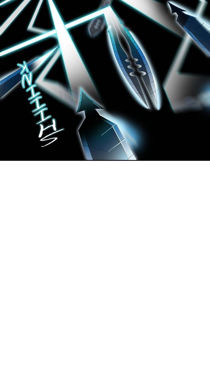 Tower of God Chapter 575 - Page 24