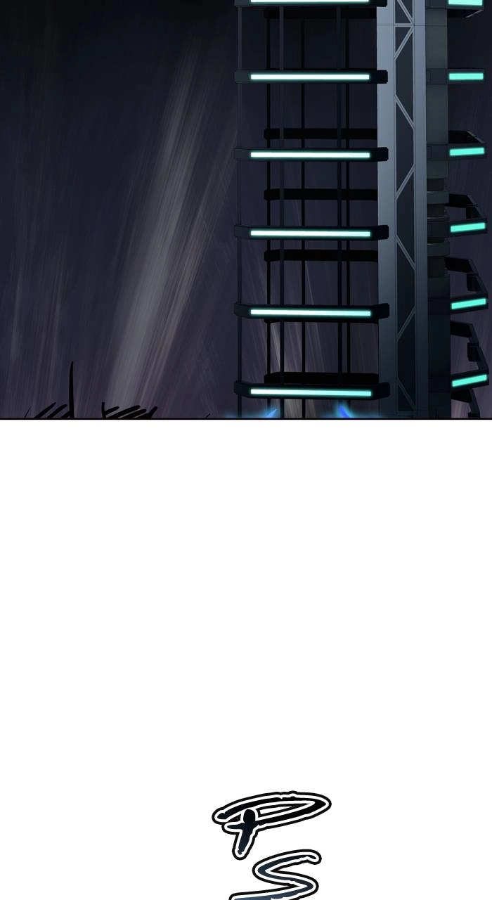 Tower of God Chapter 575 - Page 29