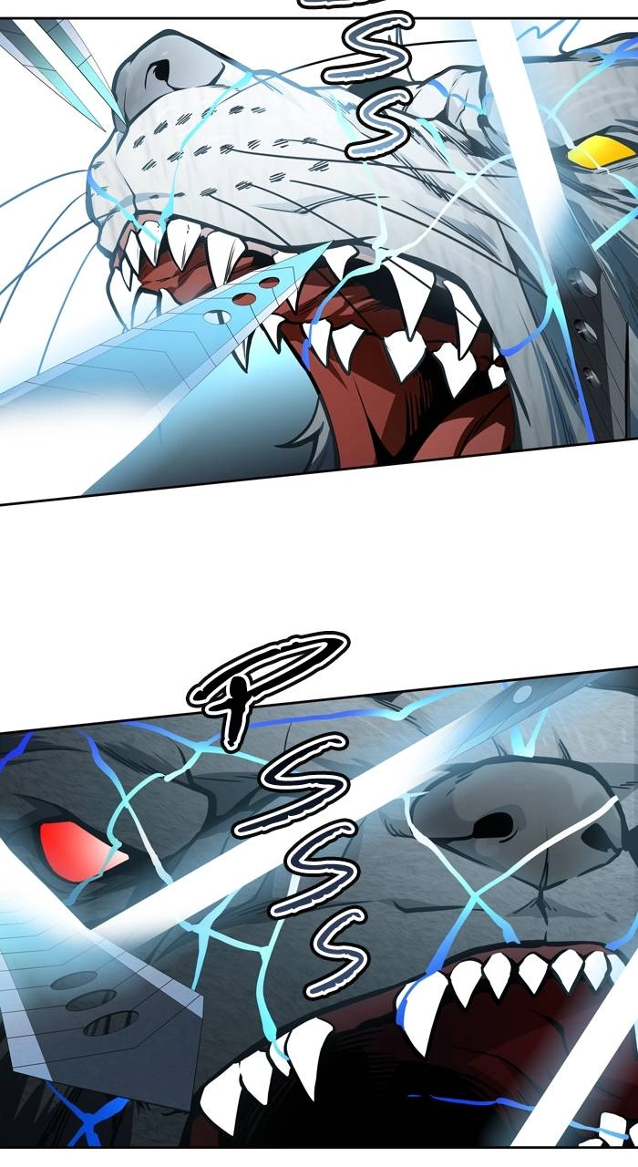 Tower of God Chapter 575 - Page 30