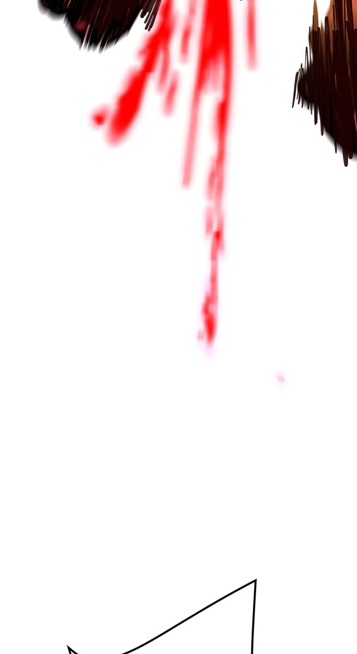 Tower of God Chapter 575 - Page 35