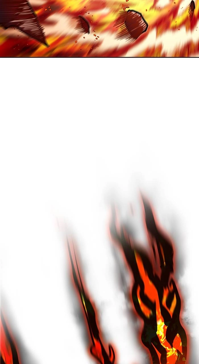 Tower of God Chapter 575 - Page 41