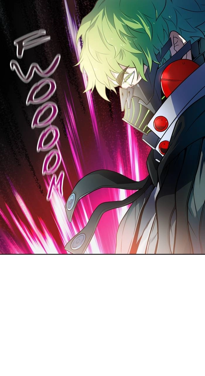 Tower of God Chapter 575 - Page 47