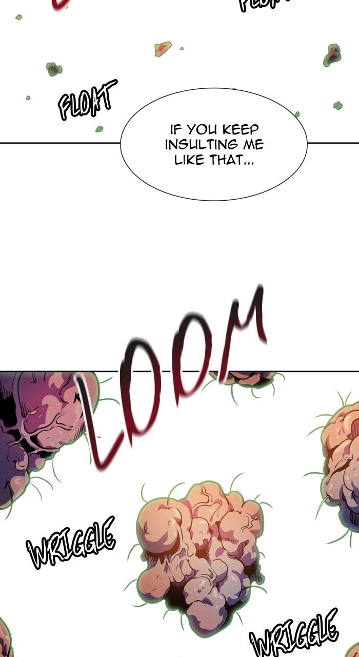 Tower of God Chapter 575 - Page 49