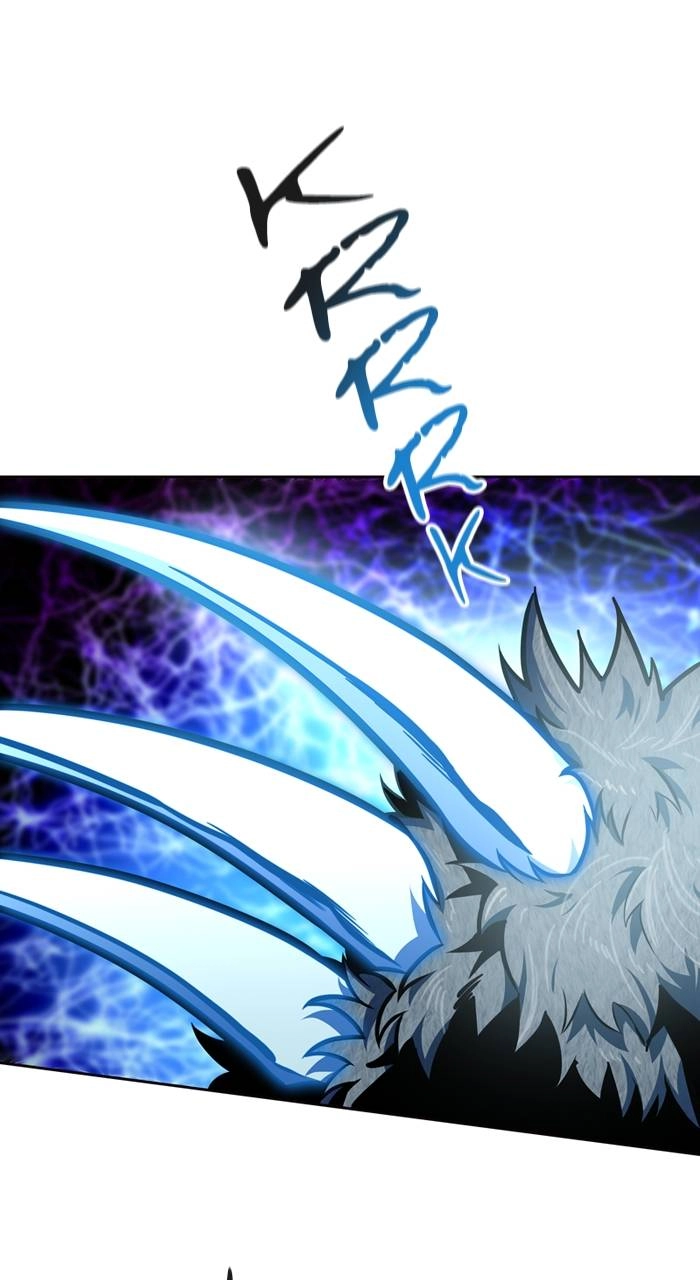 Tower of God Chapter 575 - Page 52