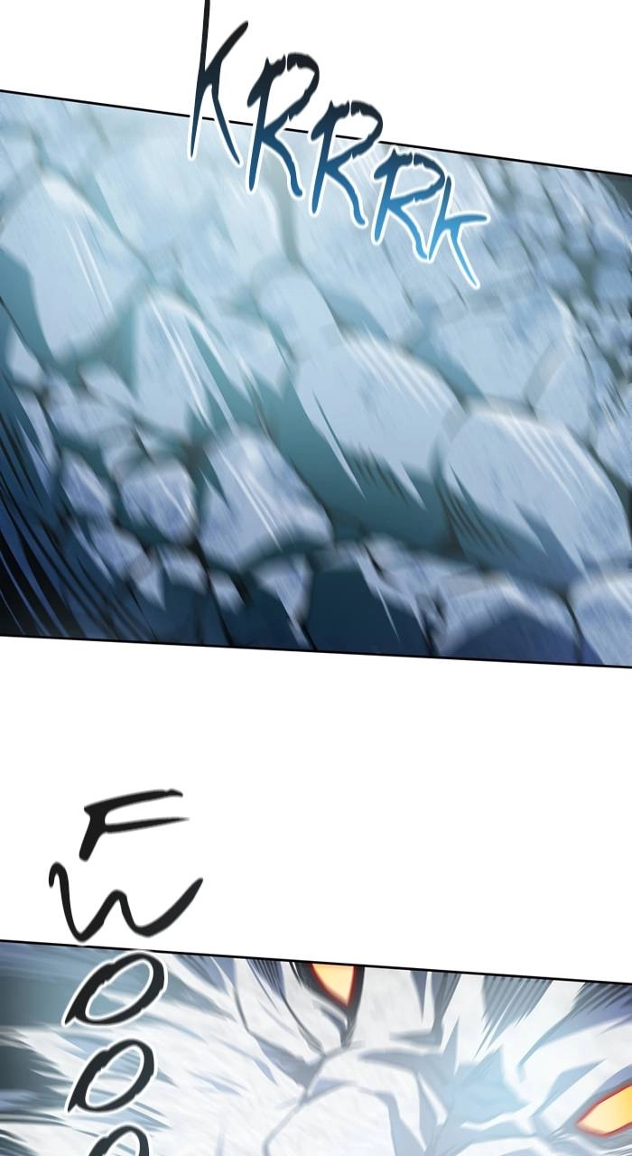 Tower of God Chapter 575 - Page 53