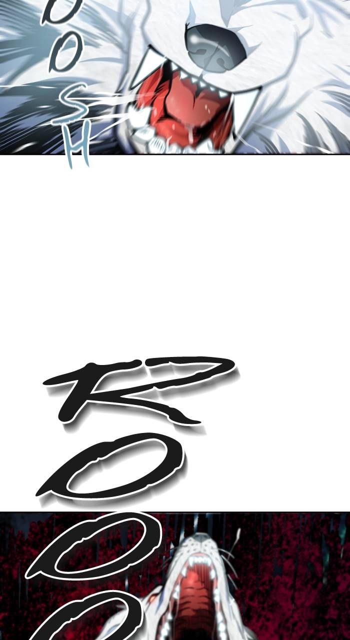 Tower of God Chapter 575 - Page 54