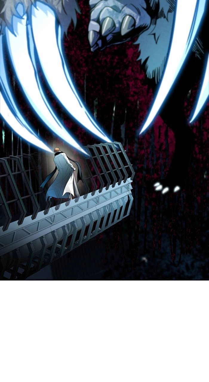 Tower of God Chapter 575 - Page 56