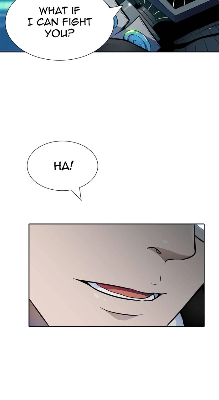 Tower of God Chapter 575 - Page 59