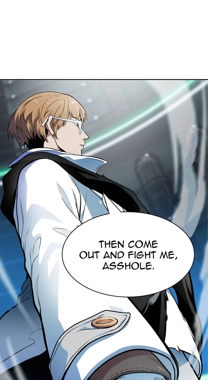 Tower of God Chapter 575 - Page 60